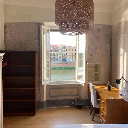 L'appartamento Di Andrea *