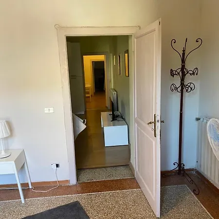 L'appartamento Di Andrea *