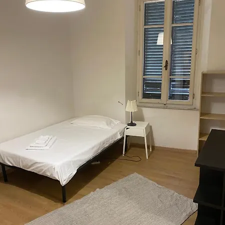L'appartamento Di Andrea דירה