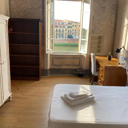 L'appartamento Di Andrea *